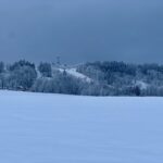 Ski Kozákov